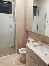 Eco Sanctuary (D23), Condominium #175095832